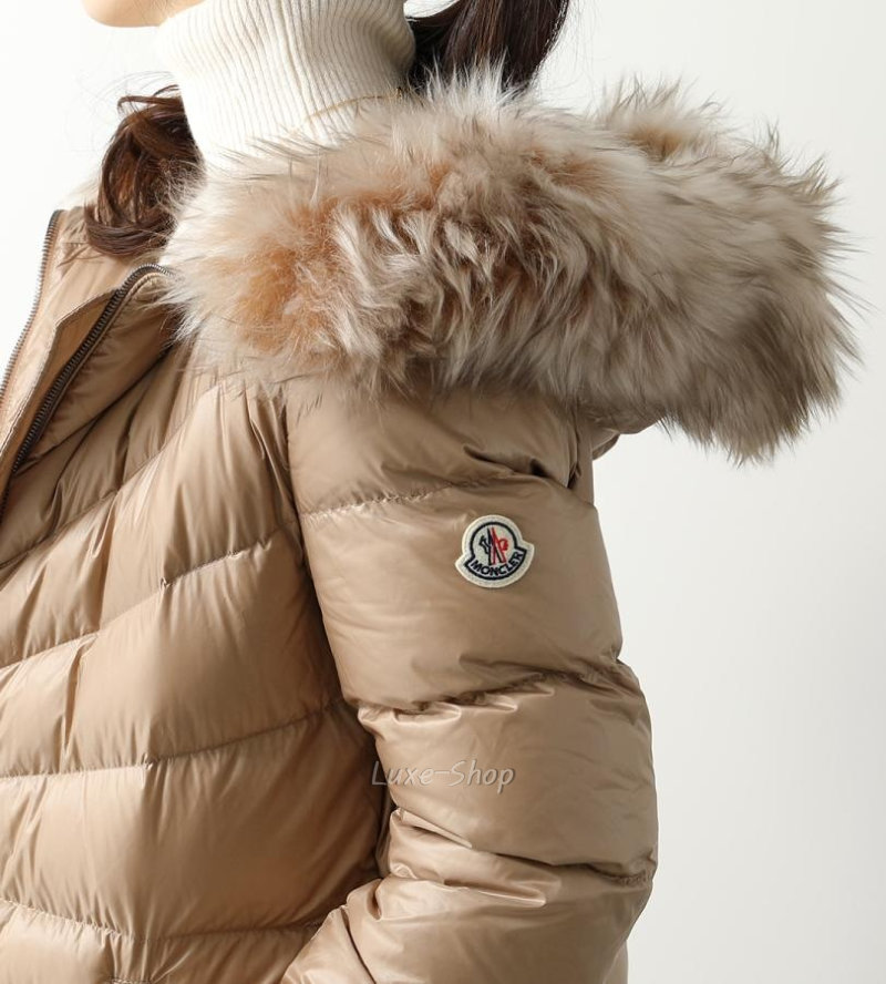 1C00023 595ZZ 239 2.jpg